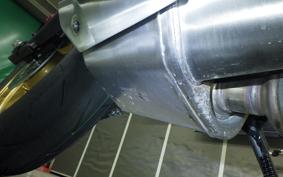 KAWASAKI Z650 RS 2025 ER650R