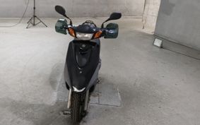 YAMAHA AKUSHI STREET SE53J