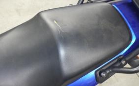 HONDA CB400 SUPER BOLDOR A 2018 NC42