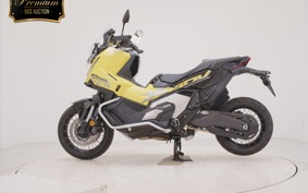 HONDA X-ADV 750 2025 RH21