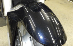 SUZUKI BOULEVARD M109R 2007