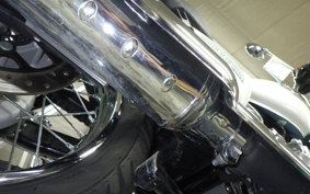 OTHER ENFIELD メテオ350 2026