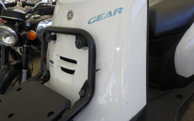 YAMAHA GEAR Gen.2 UA08J