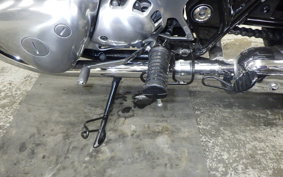 MEGURO K3 2022 EJ800E