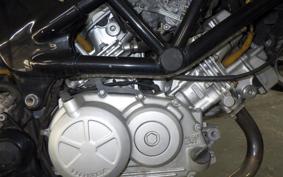 HONDA VTR 250 2014 MC33