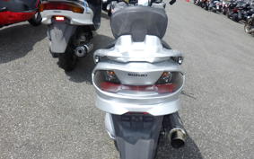 SUZUKI SKYWAVE 250 (Burgman 250) S Gen.3 CJ44A