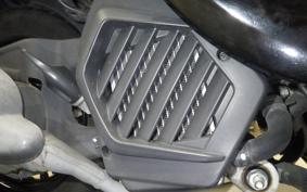 YAMAHA VINO 50 Gen.4 AY02