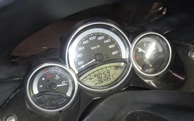 YAMAHA T-MAX 500 2010 SJ08J