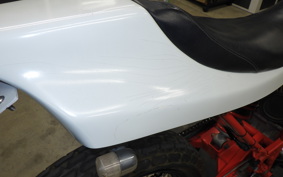 HONDA FTR223 2026 MC34
