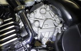 HONDA CB400SF VTEC Spec3 2007 NC39