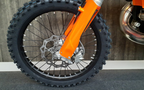 KTM 300XC-W XWK23