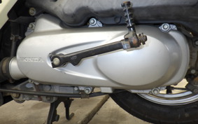 HONDA DIO CESTA GEN 2 AF62