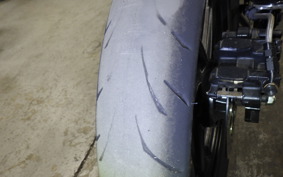 HONDA CT125-2 2023 JA65