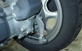 HONDA TACT-4ﾍﾞｰｼｯｸ 2022 AF79