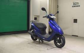 HONDA DIO Gen.6 AF68