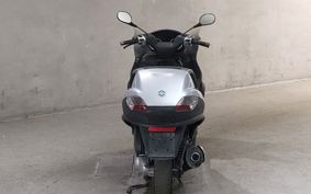 PIAGGIO MP3 250 RL ZAPM4720