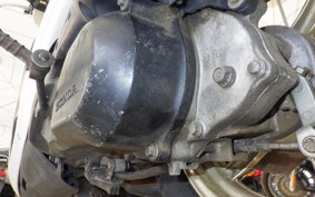 HONDA DIO ZX AF35