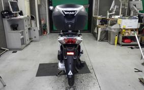 HONDA DIO 110 JK03