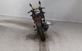 HONDA CBR250R MC41