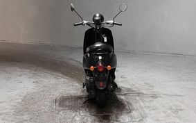 HONDA TODAY AF61
