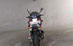 HONDA CB400SFV-4 BOLDOR 2019 NC42