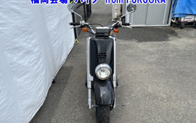 YAMAHA VOX