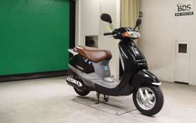 HONDA LEAD 100 JF06