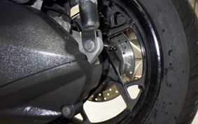 YAMAHA X-MAX 250 A 2012 SG42J