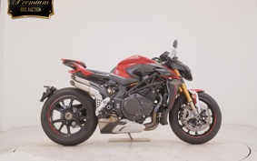MV AGUSTA BRUTALE 1000 RR 2021