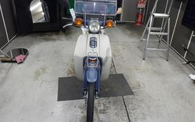 HONDA C50 SUPER CUB AA01