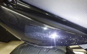 YAMAHA XJR1200 1996 4KG