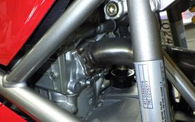 DUCATI 998S 2002