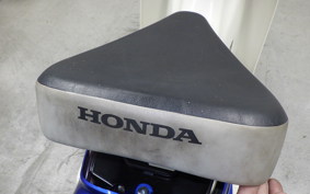 HONDA C50 SUPER CUB 2023 AA09