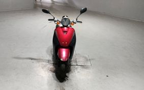 HONDA TODAY AF67