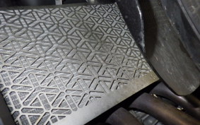 KAWASAKI ZX-25R ZX250E