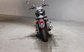 HONDA CB1100 2011 SC65