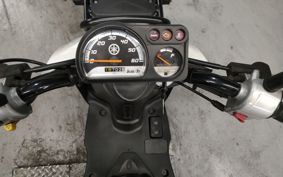 OTHER GEAR UA08J