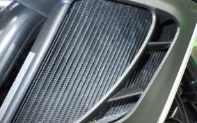 DUCATI DIAVEL 2012