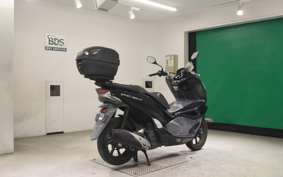 HONDA PCX 150 ABS KF30