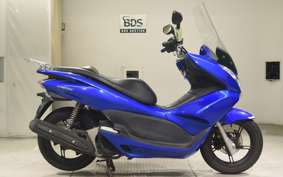 HONDA PCX 125 2025 JF28
