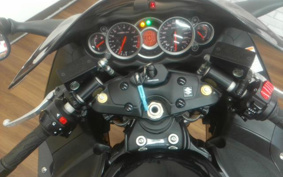 SUZUKI ST250 E Type NJ4CA