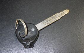 HONDA DIO Gen.5 AF56