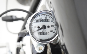 HARLEY Kit Bike 2026 237