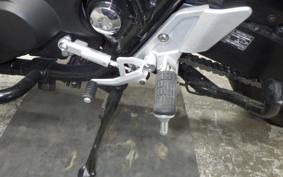 HONDA CB1300SB SUPER BOLDOR SP 2024 SC54
