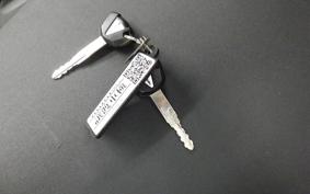 KAWASAKI VERSYS 1000 2015