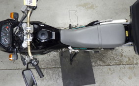HONDA AX-1 2004 MD21