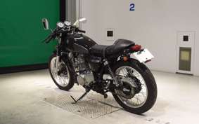 YAMAHA SR400 Gen.5 2018 RH16J