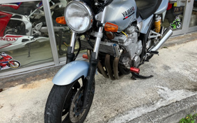 YAMAHA XJR1300 2000 RP03J