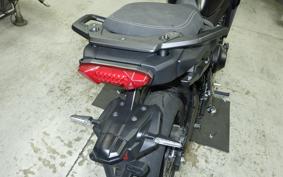 YAMAHA TRACER 9 GT 2025 RN99J