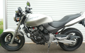 HONDA HORNET 250 MC31